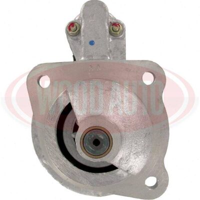 林德叉车起动机马达珀金斯2873B071起动机林德351-03起动机马达