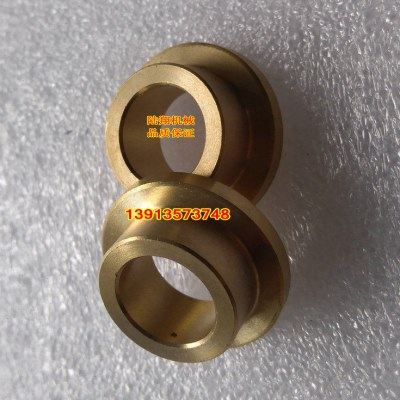 徐工18吨20吨22吨26吨压路机离合踏板套 销轴铜套 振动压路机配件,五金/工具,其他机械五金,淘宝优惠券,粉丝福利购,淘宝优惠卷