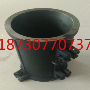 160*300弹性模量试模 弹性磨量试模 电通量试模