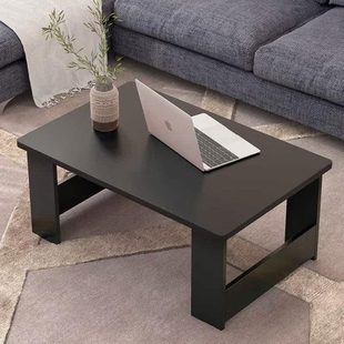 沏茶桌长100宽50高42cm厘米便宜客厅桌子茶几小户型房间学习