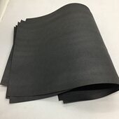 供应日东NS2000泡棉NITTO日东NS2000