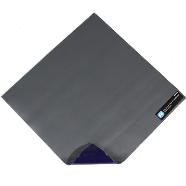 PIG承重型排水井保护垫PLR301户外防溢漏耐磨损防化橡胶地垫,标准件/零部件/工业耗材,车间地垫,淘宝优惠券,粉丝福利购,淘宝优惠卷