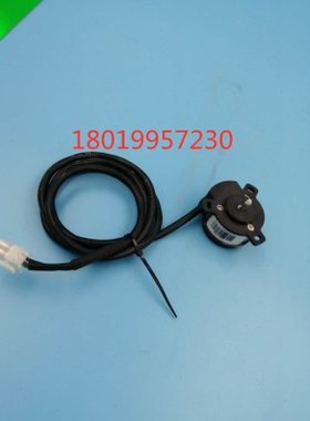 诺力电动叉车PS16W/PSB15/PT20原厂配件手柄传感器BD-MS