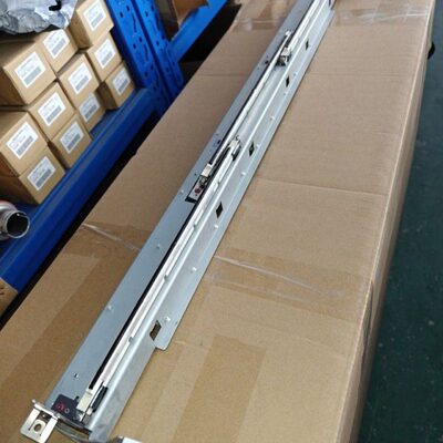 施乐6035 6055 6279激光条  打印头