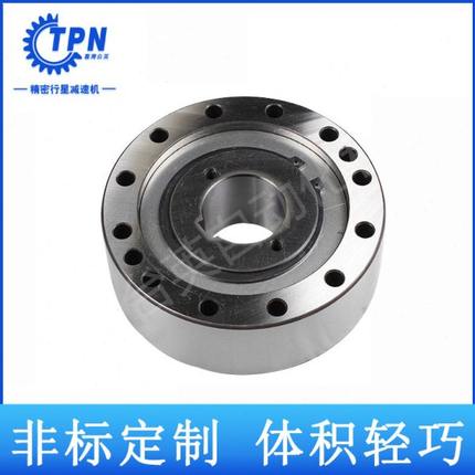 减速机逆止器FXM101-25/H55 FXM101-25/H70 FXM101-25/H80单向超