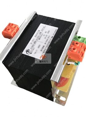 单相隔离变压器BK1500VA输入220输出220V(1000VA)60V(500VA)1.5KW