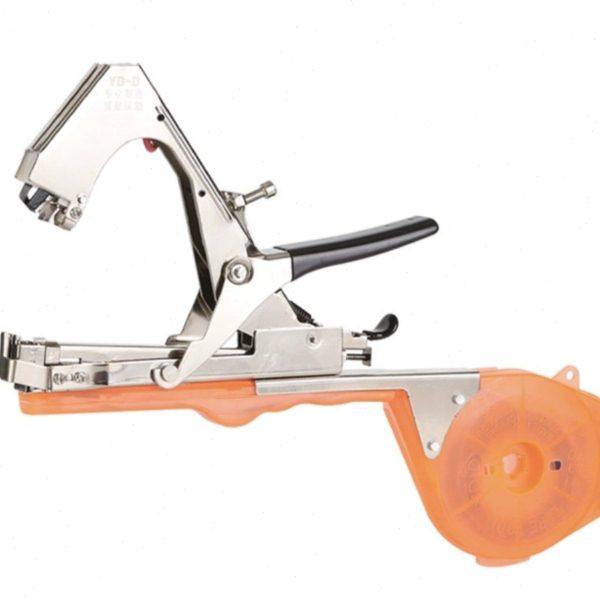 西红柿绑枝机葡萄绑蔓器黄瓜捆枝绑藤机农用绑枝神器手动绑枝机,农机/农具/农膜,绑枝机/绑蔓机,淘宝优惠券,粉丝福利购,淘宝优惠卷