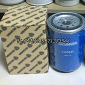 51.12503 23390 0066 1393640 WK1060 E0010 LFF8037柴油滤芯