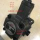 VP15 VP12 HB变量叶片泵VP20 低噪音台湾精