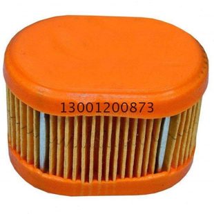 百力通790166 Stratton百利通 发动机 空滤 空滤器 Briggs 滤芯