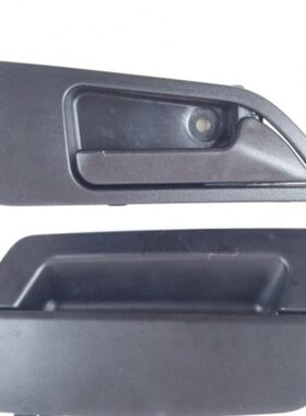 适配御捷280/261乐唯V3S电动四轮轿车门内拉手内扣手内把手外拉手