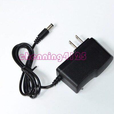 GLW-K12 格莱威 强光锂电头灯 充电器