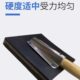 进口瓷砖地砖拍打板夹线橡胶拍铺地砖神器泥工拍砖铺砖工具敲块拍