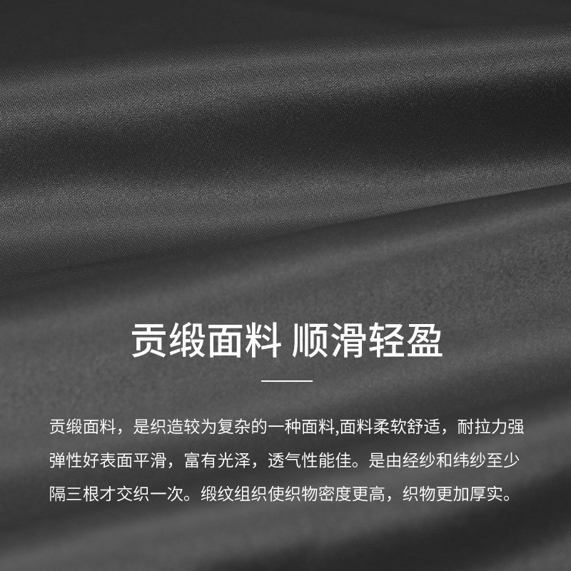 用于Birkin25 30 35内胆包内衬收纳整理包中包铂金内袋中袋