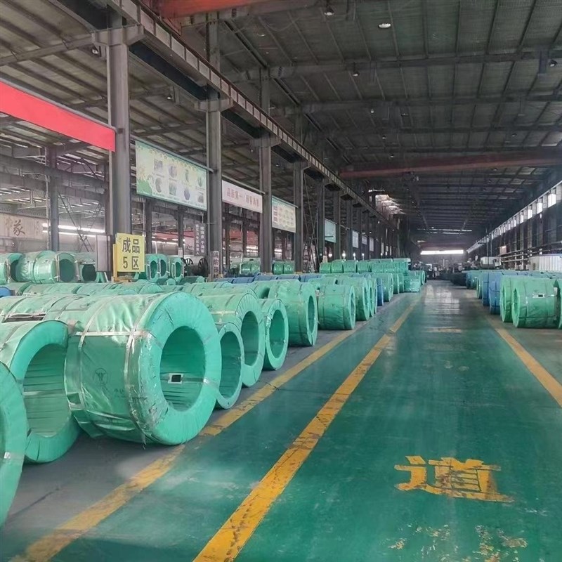 17.8镀锌无粘结钢绞线 高架桥梁预应力钢绞线盘 大棚钢丝绳 15.2