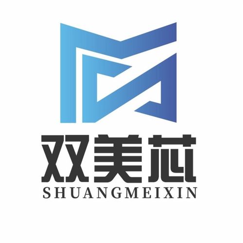 原装 AD9364BBCZ 封装BGA-144 无线收发芯片IC