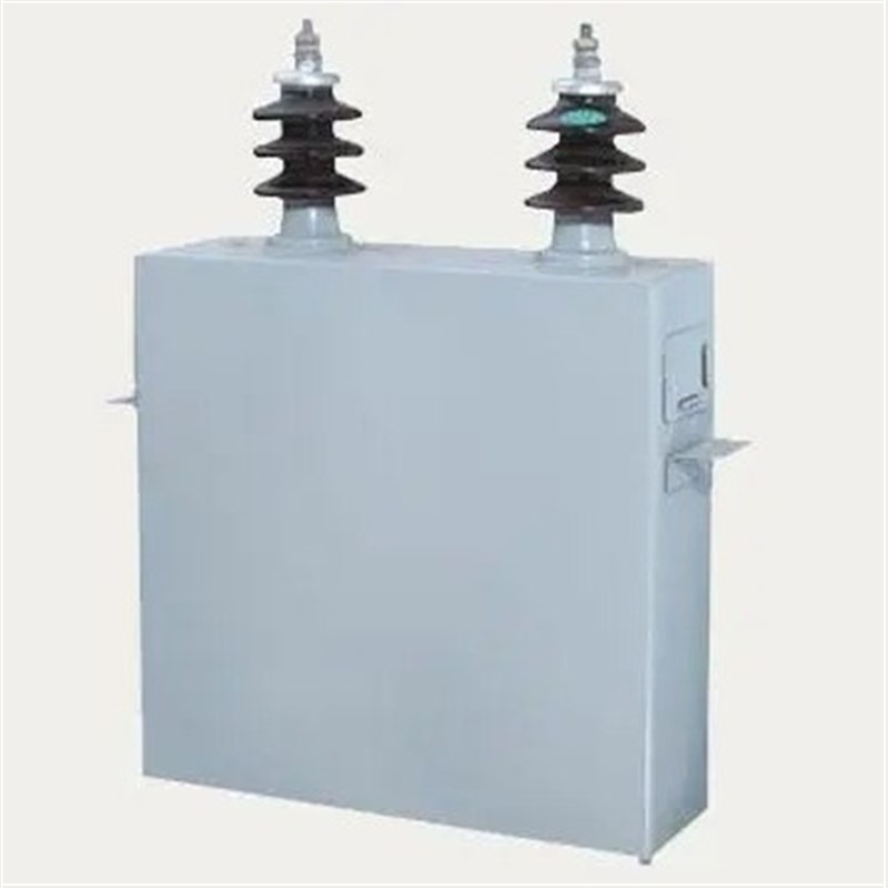 高压并联电容器 BAM  BFM11-100-1W BFM6-10-1W 30-1W  20-1W