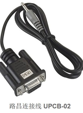 路昌MSL-388SD挂壁式声级数据记录器噪音变送器4-20mA输出 噪音计