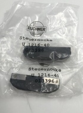 N1AR502-M 078485现货 078487 N1AR514-M 083887 N1AR508-M