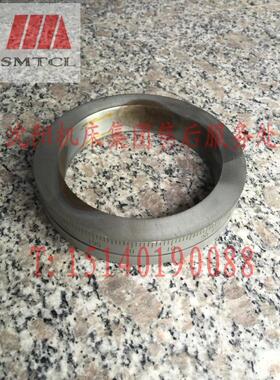 沈阳机床配件CA6136SK360溜板箱刻度环官方实拍厂家直销正品保障