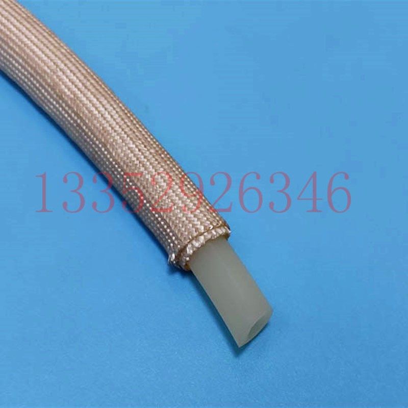 UV机高温水管 耐高温套管 双层胶管 冷却水管 UV灯罩水管,搬运/仓储/物流设备,其他起重搬运设备,淘宝优惠券,粉丝福利购,淘宝优惠卷