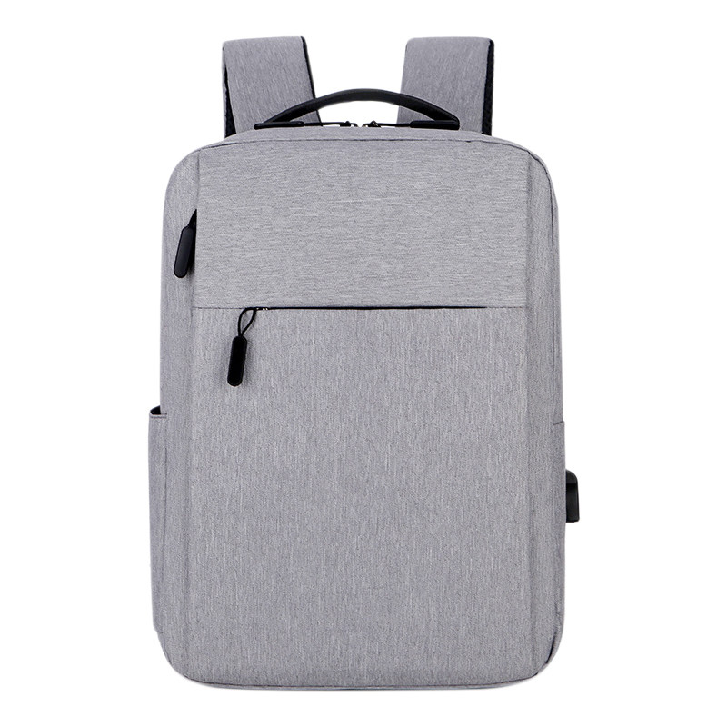 店铺赠品时尚双肩包(退货需退回赠品才能退款),农机/农具/农膜,灌溉工具,淘宝优惠券,粉丝福利购,淘宝优惠卷