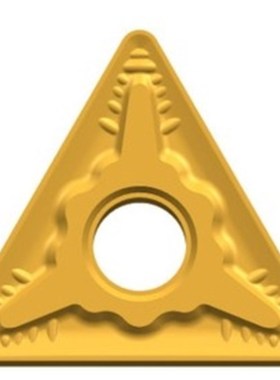 正品厦门数控刀片钢件专用 TNMG160408-QM GP1225 TNMG160412-QM