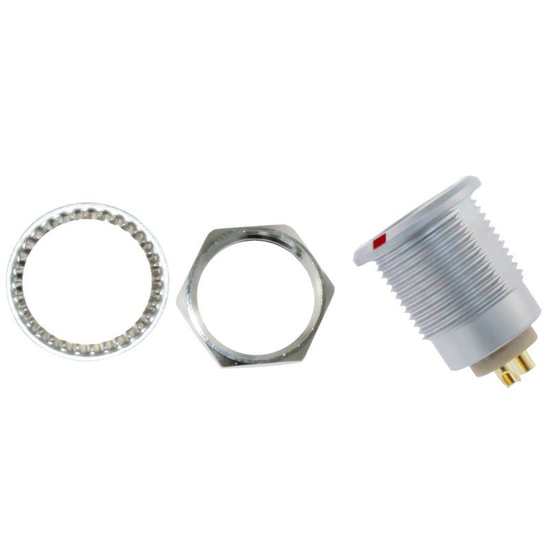 自锁精2芯连接器 ZCG EGG 00系列0B 1B 2B 3B穿墙螺纹面板孔插座,畜牧/养殖物资,畜牧/养殖器械,淘宝优惠券,粉丝福利购,淘宝优惠卷