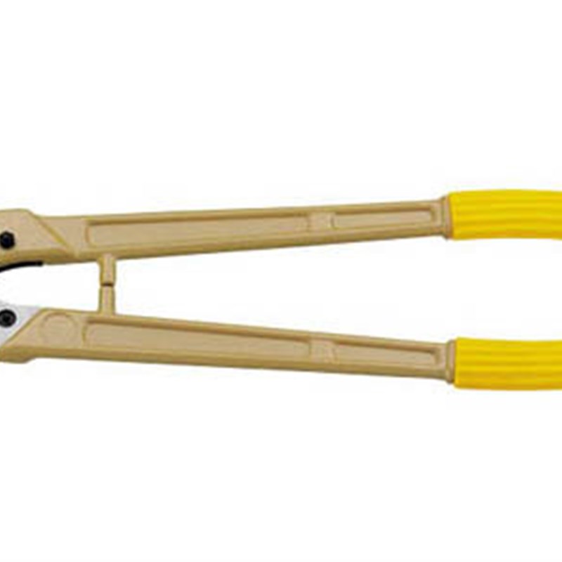 台湾OPT电线断线钳电缆剪LK-95 125/150/325/250/500/550/220/400