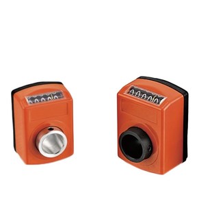 LJW11LJW01 1.25 1.75 1.5 6位置显示器LJW02 LJW01