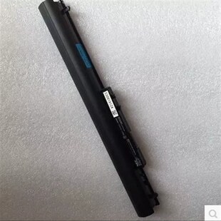 WP139 LE150T1W 原装 NS600 LE150T2W 笔记本电池 NEC