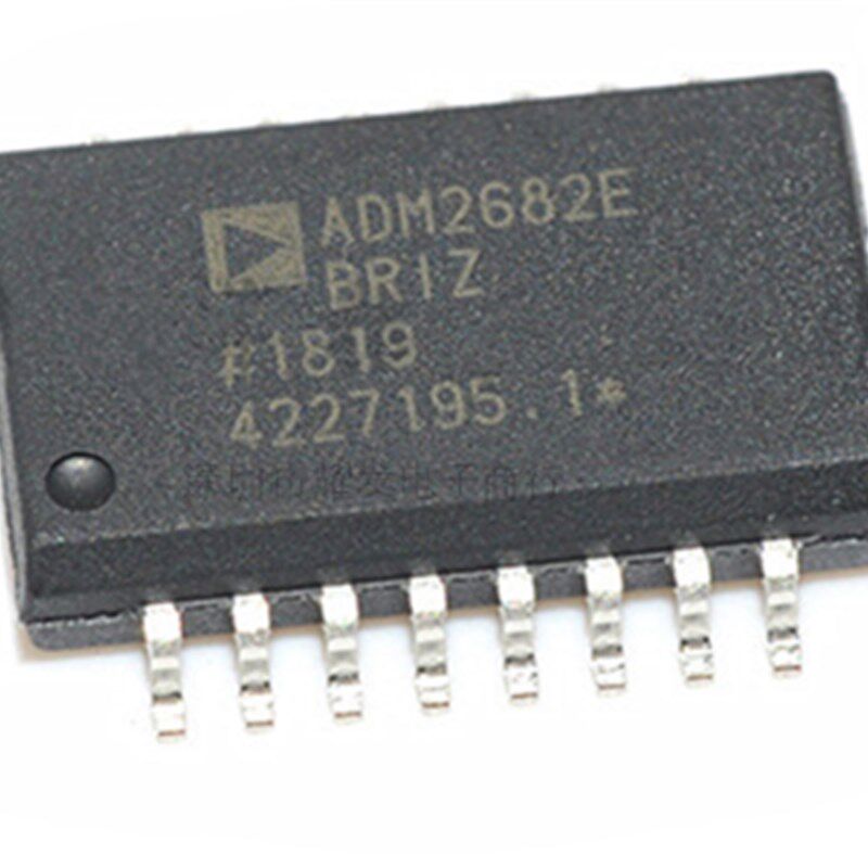 ADM2682EBRIZ ADM2682E ADM2682EBRI ADM2682全新原装正品