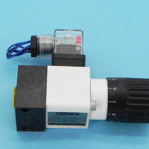 HED8OA1X/350K14KW压力继电器HED8OP1X/100L24KWZ14KW HED80H/220