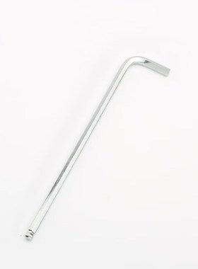 波斯特长球头1.5-22mm加长球头公制六角螺扳具 BS422005