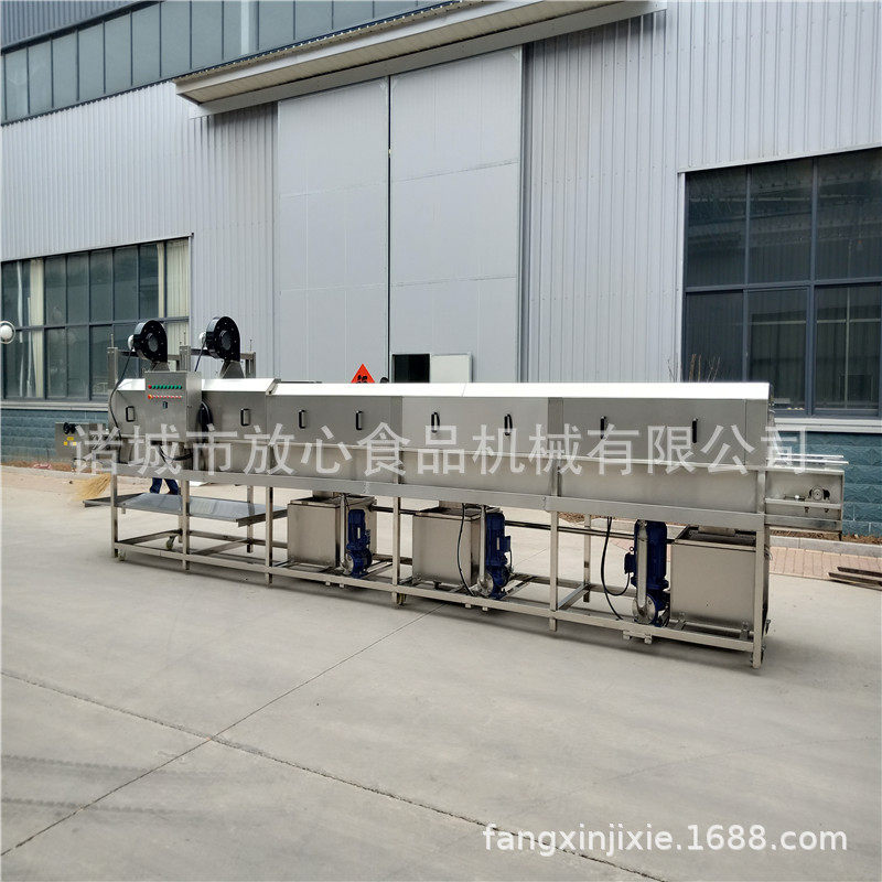 全自动塑料筐清洗机价格 周转筐清洗机生产厂家 洗筐机 sus304,清洗/食品/商业设备,洗筐机,淘宝优惠券,粉丝福利购,淘宝优惠卷