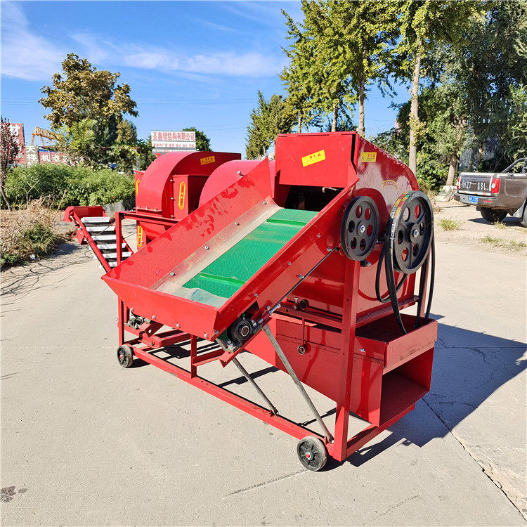 手扶牵引花生摘果机 自动装花生摘果机 新鲜花生摘果机价格,五金/工具,脱粒机,淘宝优惠券,粉丝福利购,淘宝优惠卷