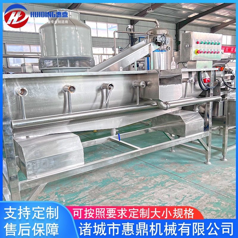 全自动芹菜涡流清洗机 不锈钢小油菜清洗线 供应蔬菜涡流清洗设备,清洗/食品/商业设备,洗果机/洗菜机,淘宝优惠券,粉丝福利购,淘宝优惠卷