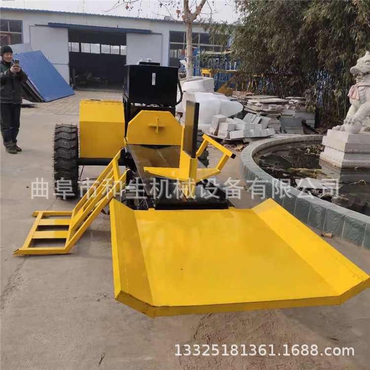 定制多瓣柴油动力劈柴机35吨树墩液压劈木机液压强劲劈柴器,机械设备,其他机械设备,淘宝优惠券,粉丝福利购,淘宝优惠卷