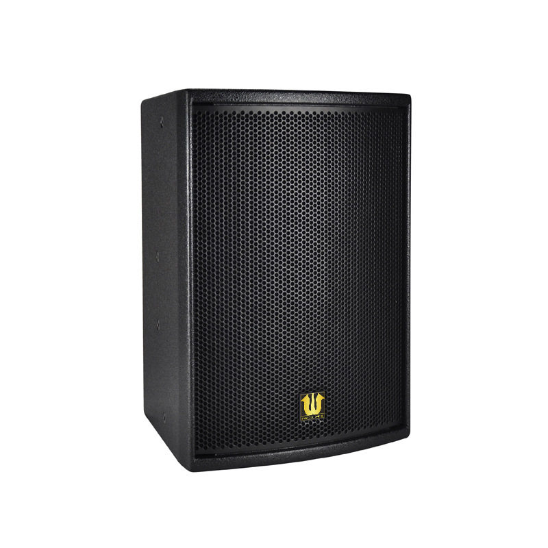 单12寸音箱专业KTV舞台演出全频音箱 PH12会议音响套装