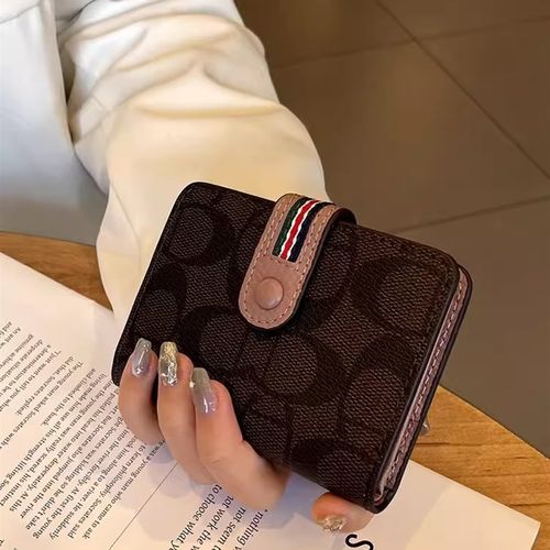 机动车驾驶证皮套女20q24新款高端网红卡包行驶证二合一保护驾照