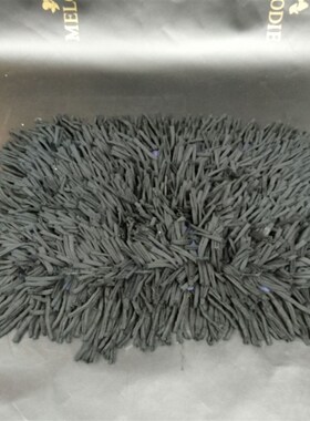 狗毯子宠物喂食垫闻k嗅训练垫snuffle mat 嗅闻垫 垫子 地垫