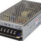 欣灵电气直流开关电源S-145W-24V（S-145-24）