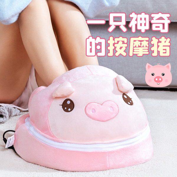 圣诞节的礼物平安夜礼品生日女生送女友朋友送老婆给闺蜜冬季实用