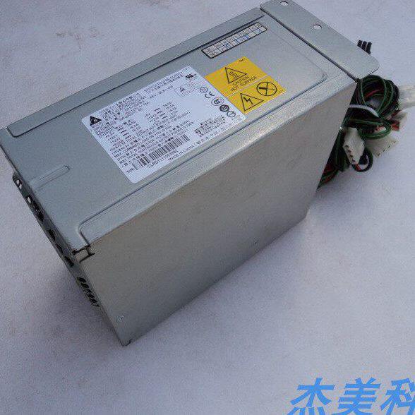 全新联想万全T350G7 服务器电源 DPS-700FB E 电源700W塔式电