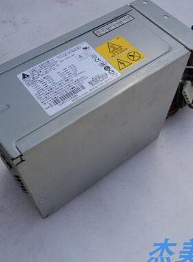 全新联想万全T350G7 服务器电源 DPS-700FB E 电源700W塔式电