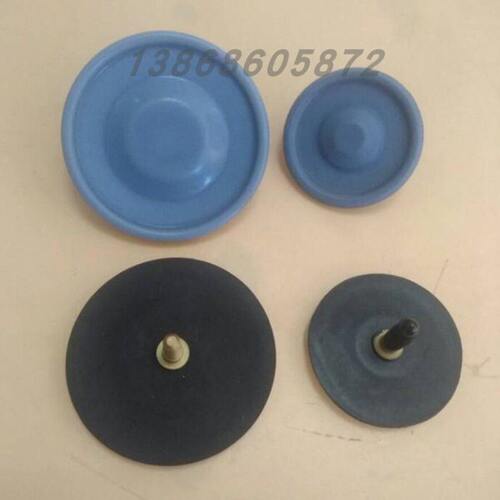 易威奇电磁计量泵隔膜片ES-B11VC/VH-230N1配件ES-B31VC/VH-230N4