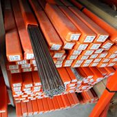 2.0 1.6 2.53.0 1.2 P20模具焊丝h13氩弧焊丝8407修补718焊条1.0