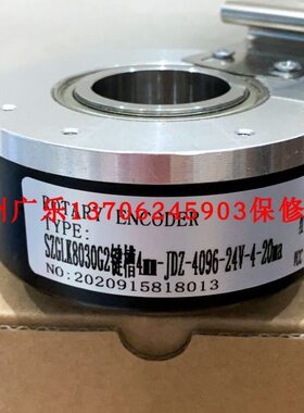 ETF100-HT-9-26V-1024PPR-HS30MM  WDG58H-12-100-AB-H24-S9-D32