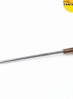 F00VC01013 F00VC01336  F00VC01378  F00VC01338 阀组件 修理包