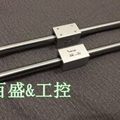 CY1B20 1375 全新气缸CY3B20 1350 1400 1425无杆气缸